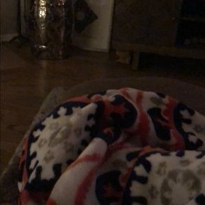 Meet your Posher, Alejandra